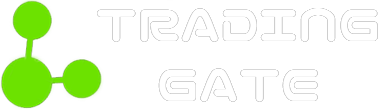 Trading-Gate